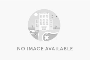 Fly Prom inkl. halvpension, 6 dages liftkort